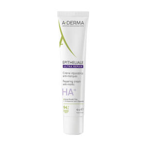 Køb A-DERMA Epitheliale A.H Ultra Repair Cream 40 ml online hos apotekeren.dk