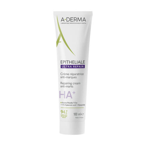 Køb A-DERMA EPITHELIALE AH ULTRA online hos apotekeren.dk