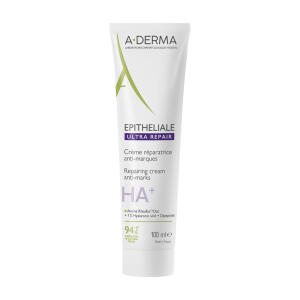 Køb A-DERMA Epitheliale A.H Ultra Repair Cream 100 ml online hos apotekeren.dk