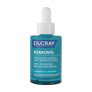 Køb DUCRAY KERACNYL SERUM online hos apotekeren.dk