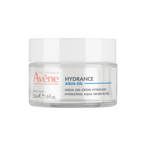 Køb AVÈNE HYDRANCE AQUA-GEL online hos apotekeren.dk