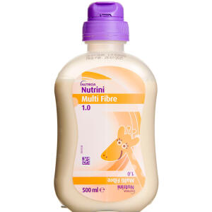 Køb Nutrini Multifibre 12 x 500 ml online hos apotekeren.dk