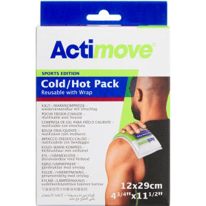 Køb ACTIMOVE COLD/HOT PACK online hos apotekeren.dk