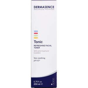 Køb Dermasence Tonic 200 ml online hos apotekeren.dk