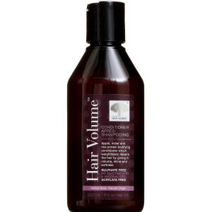 Køb HAIR VOLUME CONDITIONER online hos apotekeren.dk