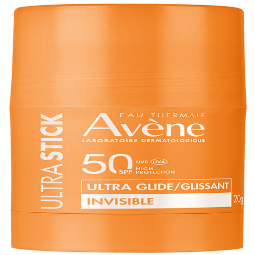 Køb Avène Ultra Stick SPF50 20 g online hos apotekeren.dk