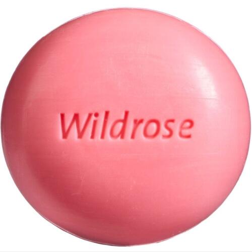 Køb Vildrose Sæbe 1 stk. online hos apotekeren.dk