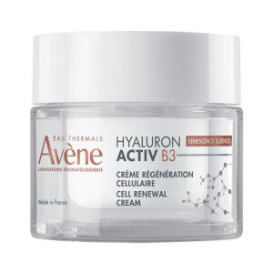 Køb AVENE HYALURON ACT.B3 CELL RE. online hos apotekeren.dk