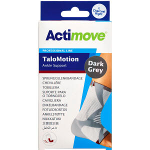 Køb ACTIMOVE TALOMOTION ANKEL HØ online hos apotekeren.dk