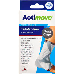Køb ACTIMOVE TALOMOTION ANKEL VE online hos apotekeren.dk