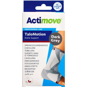 Køb ACTIMOVE TALOMOTION ANKEL VE online hos apotekeren.dk