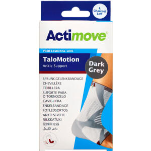 Køb ACTIMOVE TALOMOTION ANKEL VE online hos apotekeren.dk