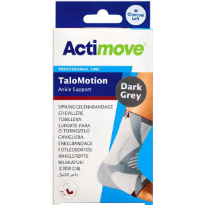 Køb ACTIMOVE TALOMOTION ANKEL VE online hos apotekeren.dk