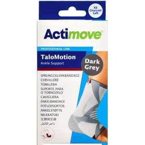 Køb ACTIMOVE TALOMOTION ANKEL VE online hos apotekeren.dk