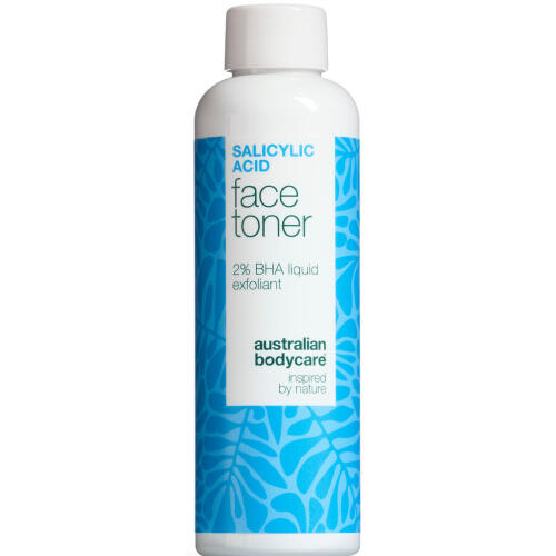Køb AUSTRALIAN FACE SAL. TONER online hos apotekeren.dk