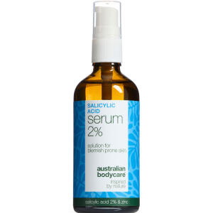Køb AUSTRALIAN FACE SAL. SERUM online hos apotekeren.dk