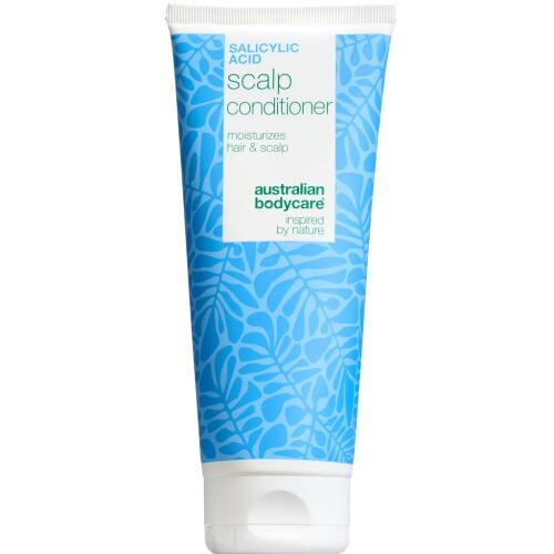 Køb  Australian Hair Salicyclic acid Balsam 200 ml online hos apotekeren.dk