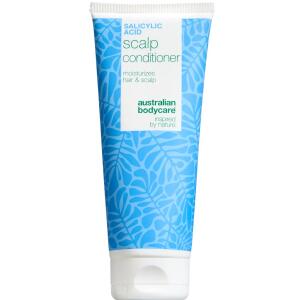 Køb  Australian Hair Salicyclic acid Balsam 200 ml online hos apotekeren.dk