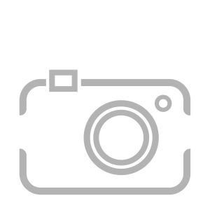 Køb Duolac Femi + 30 stk. online hos apotekeren.dk