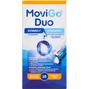 Køb MOVIGO DUO BREVE online hos apotekeren.dk