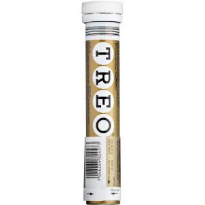 Køb Treo brusetablet 500+50 mg, 20 stk.  online hos apotekeren.dk