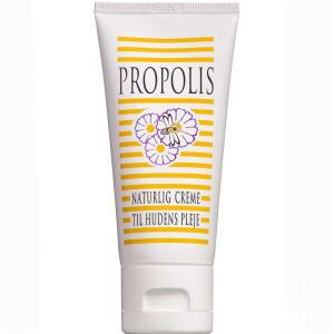 Køb PROPOLIS Creme 60 ml online hos apotekeren.dk