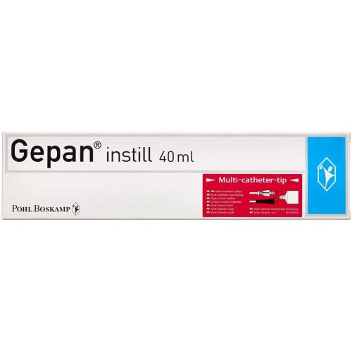 Køb Gepan Instill 2mg/ml 40 ml online hos apotekeren.dk