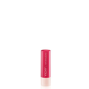 Køb Vichy NaturalBlend Læbepomade Pink 4,5 g online hos apotekeren.dk