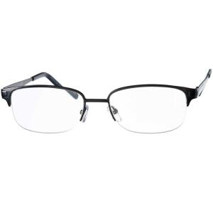 Køb Eye Care Brille med  Bluelight 11, +3 online hos apotekeren.dk