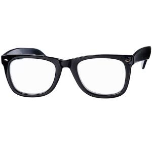 Køb Eye Care Brille med Bluelight 16, +3 online hos apotekeren.dk