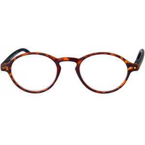 Køb Eye Care brille med Bluelight nr. 34 styrke +2 online hos apotekeren.dk