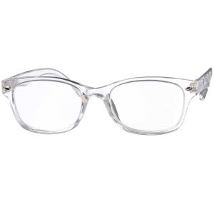 Køb Eye Care Brille med Bluelight nr. 13 styrke +2 online hos apotekeren.dk