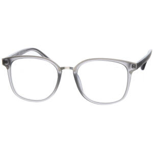 Køb Eye Care brille med Bluelight nr. 49 styrke +2 online hos apotekeren.dk