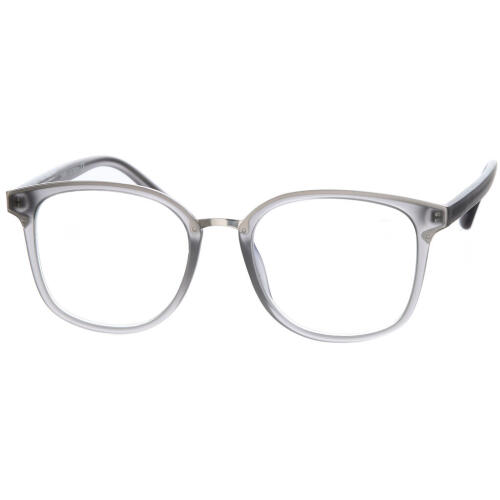 Køb Eye Care brille med Bluelight nr. 49 styrke +3,5 online hos apotekeren.dk