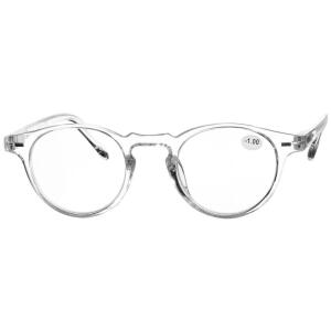 Køb EYE CARE BRILLE 31, -1,5 online hos apotekeren.dk