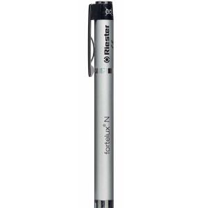 Køb Pencillygte til UV Filter 1 stk. online hos apotekeren.dk